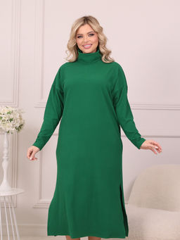 Платье П5-5414/5 - Wisell фото 13