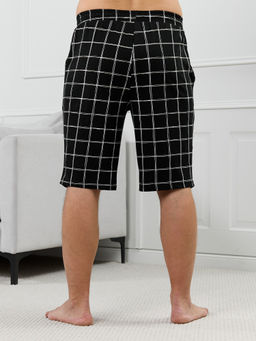 Шорты мужские Тор-2.1 из хлопка - Виотекс фото 35