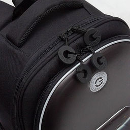 RAz-587-7 Рюкзак школьный - Grizzly фото 8