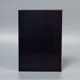 Папка для документов Docs, 8 файлов А4