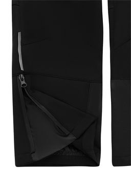 Брюки д/мал. Мертино - Oldos фото 4