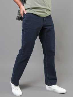 Мужские джинсы Regular fit - F5 фото 14