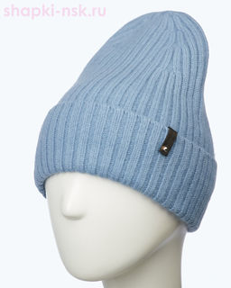 20424 1A KHCW Гарлен Колпак женский (56-58)