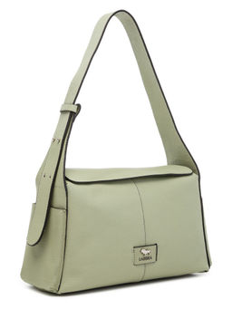 Сумка Labbra L-HF4118 l.olive  фото 2