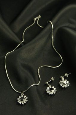 Комплект К-731/41