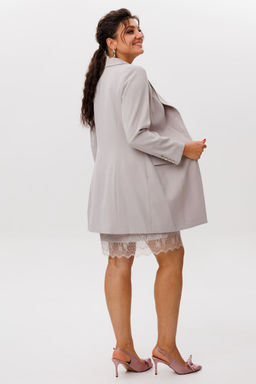 Жакет ANELLI 1553 перезвон ветра - Michel chic фото 6