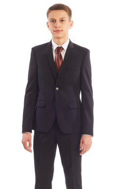 dd7adb8de2c0d357bb95b3d69ad884f1u3vnr19dme5nsel8