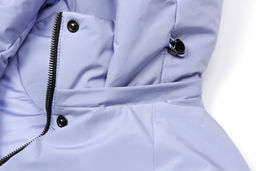 Куртка - Gipnoz фото 4