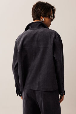 Костюм GO F3071/26-02.170-176 фисташка  фото 2907