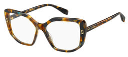 Оправы MARC JACOBS MJ 1131