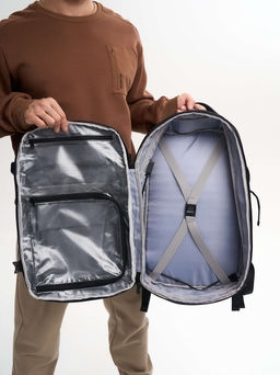 X112-4 рюкзак - Strobbs фото 5