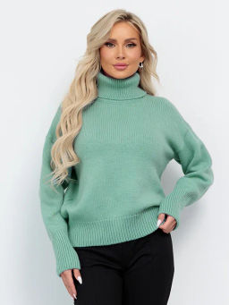 JETTY Джемпер  фото 19