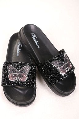 ТР-27 1902.3.С1 Шлепанцы