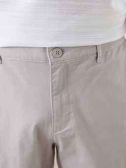 Standart Kal?p Gabardin Erkek ?ort