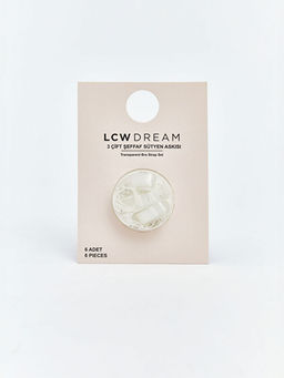 ?effaf S?tyen Ask?s? 3l?