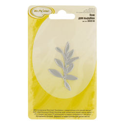 Mr.Painter DICUT-M0118 Нож для вырубки Веточка
