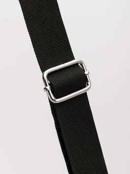 V57 502 01 Сумка женская - S.lavia фото 6