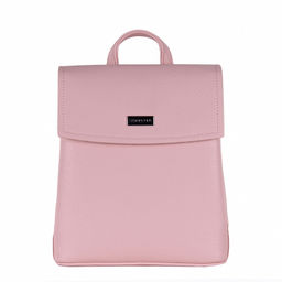 Рюкзак 69126 pink Velina Fabbiana-Safenta