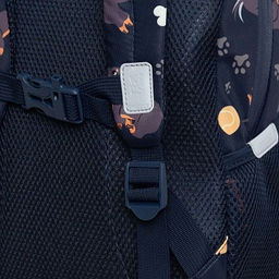 RO-470-3 Рюкзак - Grizzly фото 8