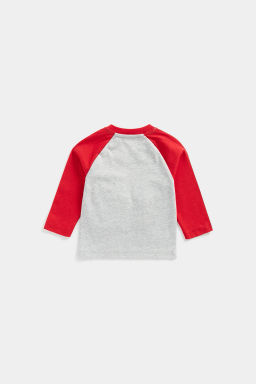 Mothercare / Футболка фото 4
