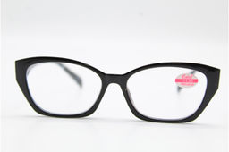 Готовые Очки ESTEL 027 54-18-140