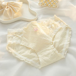 Трусики A36767170