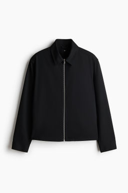 Sobrecamisa de sarga