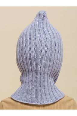 UKWX3245 Шапка детская