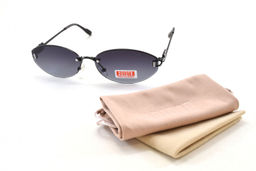 DIDTR POLARIZED 0732 C9-124 50-21-152 (С ЧЕХЛОМ И САЛФЕТКОЙ)