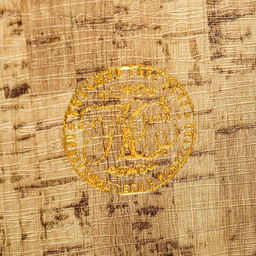 Шкатулка книга-сейф «Тайны», 30×21×7 см