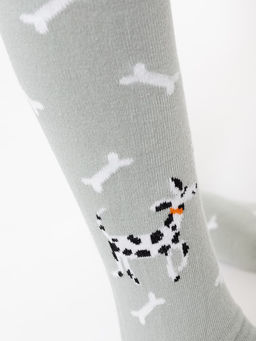 Цена за 3 пары! КОЛГОТКИ ДЕТСКИЕ - Mark formelle фото 4