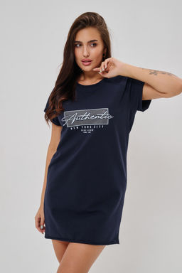 Туника женская 88541