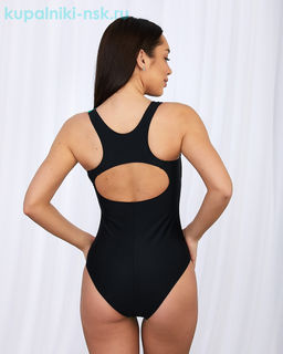 520 C Купальник сплошной (40-48)