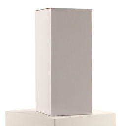 Кубок 182C, наградная фигура, золото, подставка пластик, 21 см