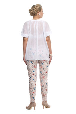 Брюки - Olsi фото 2