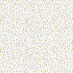 "Ароматный жасмин-К" Скатерть 220х145см, длина стола до 180см, на 8-10 персон, хлопок "Премиум" 186г/м2, "Домашняя мода" (Россия)