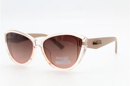 Солнцезащитные очки Maiersha (Polarized) 03968 58-18-142 С6-28