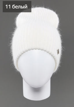 Шапка Долорес - Ferz фото 5