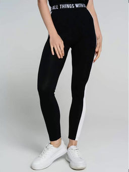 Лосины женские MID