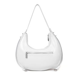 Женская сумка MIRONPAN арт. 32021 Белый  фото 2