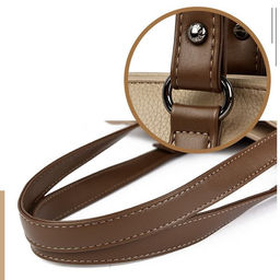 KAIDIFEINIROO Сумка женская 5517  фото 52