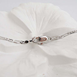 XUPING Цепочка арт. 28 0172 (id 278417)