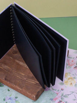 Фотоальбом "Koala" (24,5 х 19 см)