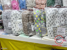 Подушка для беременных+ наволочки