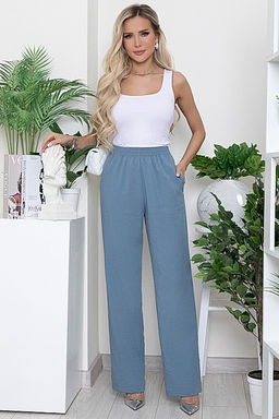 Брюки 5141 - Avili фото 2