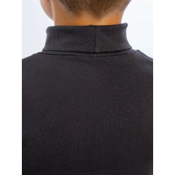 Водолазка рибана 0079700107 - Youlala фото 9