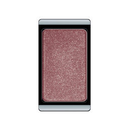 ARTDECO Тени для век перламутровые Eyeshadow тон 395, 0,8 г