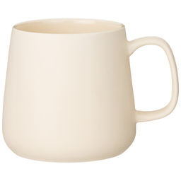 КРУЖКА LEFARD TRENDY 420МЛ