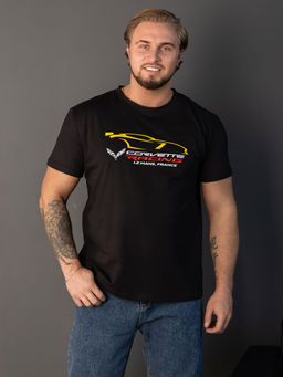 Футболка мод.2164/2