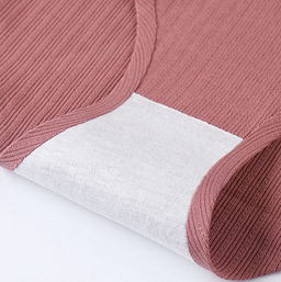 Tadmico / Трусики